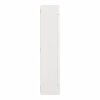 Розподільний щит Schneider Electric Easy9 EU 3 ряда 12 мод (EZ9EUD312) - Image 3