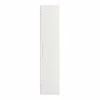 Розподільний щит Schneider Electric Easy9 EU 3 ряда 12 мод (EZ9EUD312) - Image 4