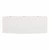 Розподільний щит Schneider Electric Easy9 EU 3 ряда 12 мод (EZ9EUD312) - Image 5