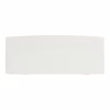 Розподільний щит Schneider Electric Easy9 EU 3 ряда 12 мод (EZ9EUD312) - Image 6