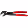 Кліщі KNIPEX сантехнічні Cobra QuickSet (87 21 300) - Image 2