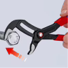 Клещи KNIPEX сантехнические Cobra QuickSet (87 21 300) - Image 4