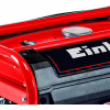Генератор Einhell TC-PG 35/E5, 230V (1 фаза), 2.6/3.1kW, ручний старт, AVR, 41.2кг (4152551) - Image 4