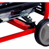 Генератор Einhell TC-PG 35/E5, 230V (1 фаза), 2.6/3.1kW, ручний старт, AVR, 41.2кг (4152551) - Image 5