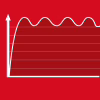 Генератор Einhell TC-PG 35/E5, 230V (1 фаза), 2.6/3.1kW, ручний старт, AVR, 41.2кг (4152551) - Image 8
