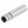 Торцевая головка Stanley 1/4", 8 мм, шестигранная, удлиненная (FMMT17338-0) - Image 3