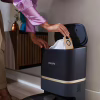Мешок для пылесоса Philips XV1472/00 - Image 4