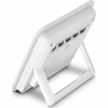 Термо-гігрометр Hama Borneo White (00185891) - Image 2