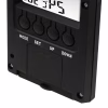 Термо-гігрометр Hama TH-140 Black (00186365) - Image 5