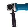 Шлифовальная машина Зеніт Профи ЗКШ-125/1200 рс (853716) - Image 6