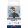 Фреза Bosch Professional галтельная, Std, S8, R12, D36.7, L16 (2.608.628.365) - Image 2