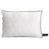 Подушка MirSon 1468 Eco memory effekt М'яка 70х70 см (2200001539808) - Image 2