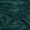 Плед Ardesto Jacquard Braid 200х220см, 100% поліестер, смарагдовий (ART0208JB) - Image 3
