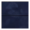 Тижневик Buromax датований 2026 VELOUR, А5 синій (BM.2134-02) - Image 6