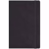 Тижневик Axent датований 2026 Partner Soft Skin, 145х210, чорний (8810-26-01-A) - Image 4