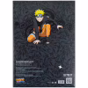 Белый картон Kite A4 Naruto 10 листов (NR24-254) - Image 4