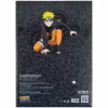 Білий картон Kite A4 Naruto 10 аркушів (NR24-254) - Image 4