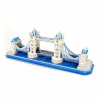 Пазл Cubic Fun 3D Тауерський Міст серія C (C238h) - Image 2