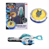 Волчок Infinity Nado I серия Starter Pack Fury Wave Dragon Лютый Дракон (EU654111) - Image 2