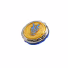 Дзига Infinity Nado VI серія Starter Pack Fury Wave Dragon Лютий Дракон (EU654111) - Image 4