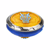 Дзига Infinity Nado VI серія Starter Pack Fury Wave Dragon Лютий Дракон (EU654111) - Image 5