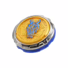 Дзига Infinity Nado VI серія Starter Pack Fury Wave Dragon Лютий Дракон (EU654111) - Image 8