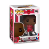 Фигурка Funko Pop серии NBA: Bulls - Майкл Джордан (36890) - Image 3