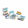 Настільна гра Geekach Games Пілоти (Sky Team) (укр.) (GKCH207st) - Image 2