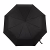 Парасоля Fulton Open&Close Jumbo-1 G323 Black (G323-010259) - Image 6