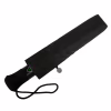 Зонт Fulton Open&Close Jumbo-1 G323 Black (G323-010259) - Image 8