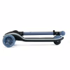 Самокат Kinderkraft Raket Blue (KRRAKE00BLU0000) (5902533927791) - Image 9