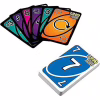 Настольная игра UNO Двойная игра экспресс (GXD75) - Image 2