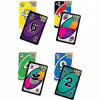 Настольная игра UNO Двойная игра экспресс (GXD75) - Image 5