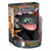 Інтерактивна іграшка Real FX Беззубик (HTTYD-1001-01) - Image 2