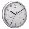 Настінний годинник Technoline White (WT650) (DAS301219) - Image 2