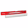 Світильник Vestum LED 5W 4500K 220V (1-VS-6201) - Image 2