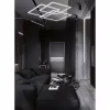 Світильник Євросвітло LED  ART-02 50 Вт 6400K (розбірна) - Image 6