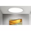 Світильник Yeelight Defender C480 (YLXDD-0094) - Image 3