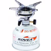 Пальник Kovea Hiker KB-0408 (8809000501072) - Image 2