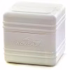 Пальник Kovea Hiker KB-0408 (8809000501072) - Image 3