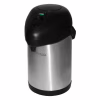 Термос Thermos HP-2500H 2.5л (13731) - Image 2