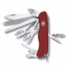 Ніж Victorinox Work Champ красный (0.8564) - Image 2
