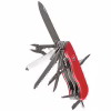 Нож Victorinox Work Champ красный (0.8564) - Image 4