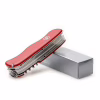Нож Victorinox Work Champ красный (0.8564) - Image 5