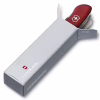 Ніж Victorinox Work Champ красный (0.8564) - Image 6