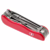 Нож Victorinox Work Champ красный (0.8564) - Image 7