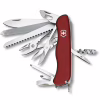 Ніж Victorinox Work Champ красный (0.8564) - Image 8