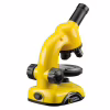 Микроскоп National Geographic Biolux 40x-800x с адаптером для смартфона (927789) - Image 3
