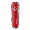 Нож Victorinox Wenger Red (0.6423.91) - Image 2