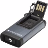 Ліхтар LedLenser K4R Grey (502574) - Image 2